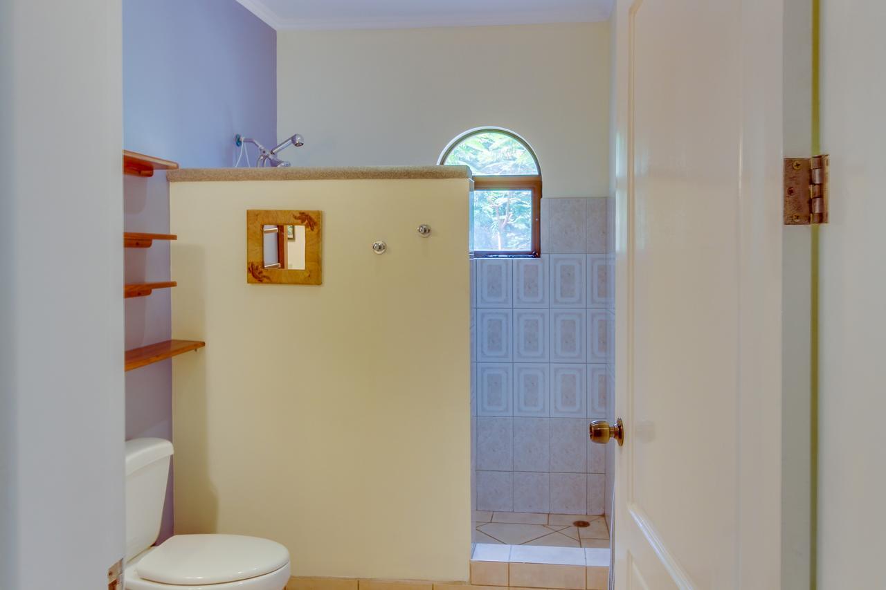 Sunrise 18 Apartment Тамариндо Екстериор снимка