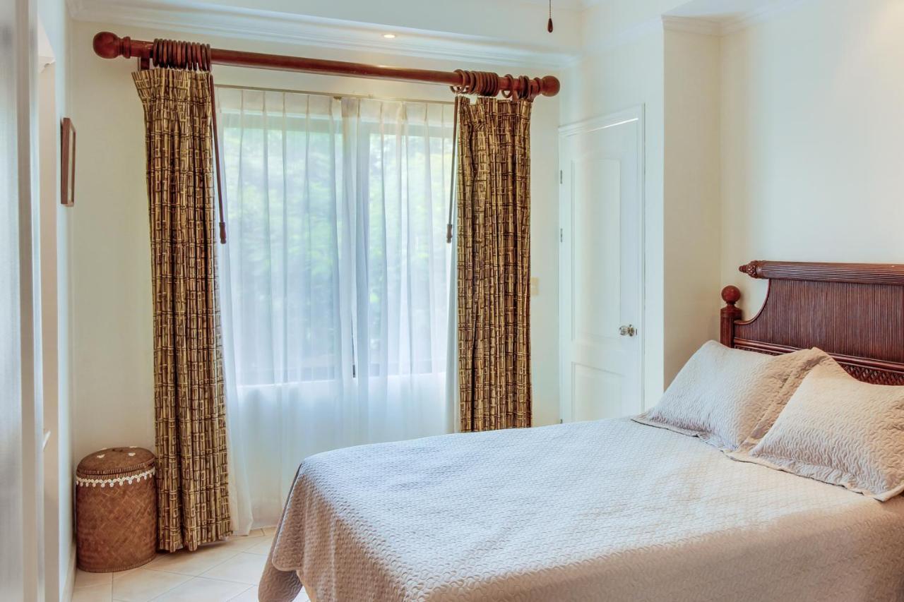 Sunrise 18 Apartment Тамариндо Екстериор снимка